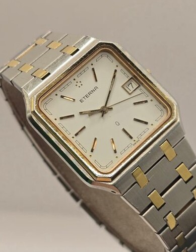 Screenshot_20260207-161756000 (1)