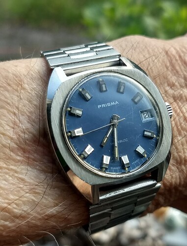 IMG_20260421_073232835_HDR~2