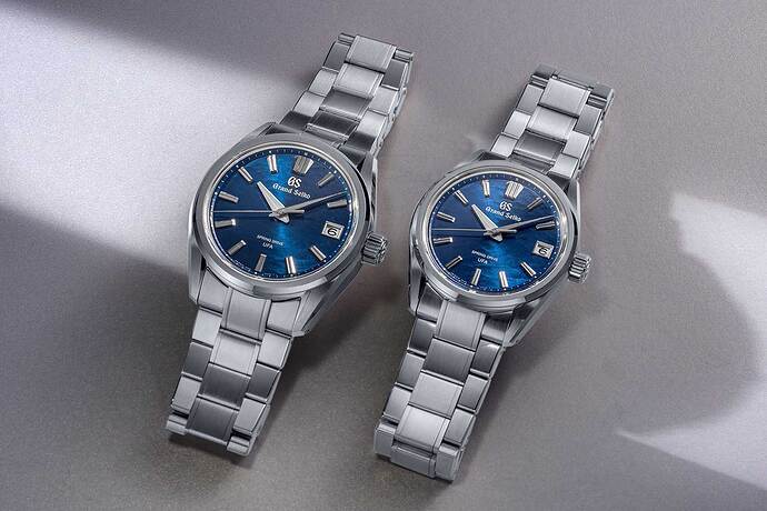 24-Grand-Seiko-Evolution-9-collection