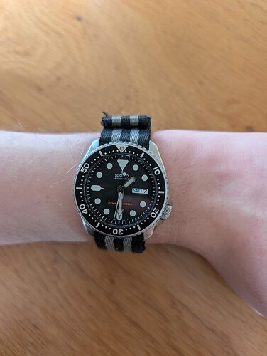 PXL_20260307_122939675