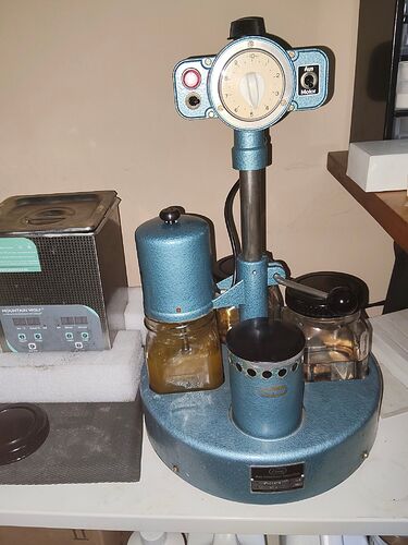 IMG20251213173509   7