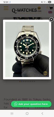 Screenshot_20251120_122409_Samsung Internet