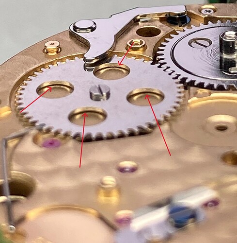 1e7dab39-367f-4ce9-a5ea-a9a419a5c7c7