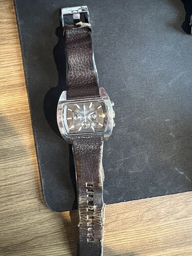 Image-9