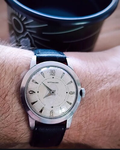 Screenshot_2025-12-07-22-39-45-443_com.watchenterprise.watchcrunch-edit