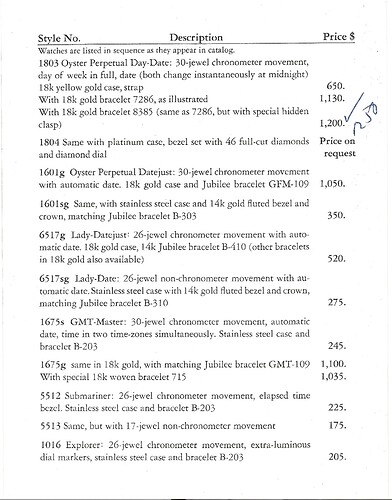 17757383346617803449301548555895