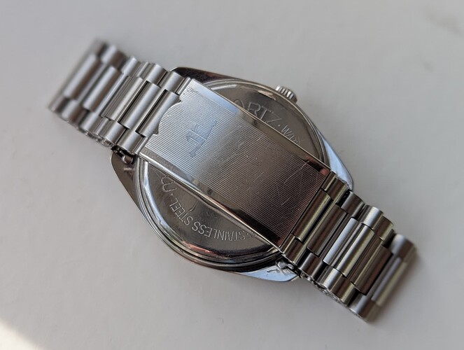 PXL_20260312_142141790.PORTRAIT