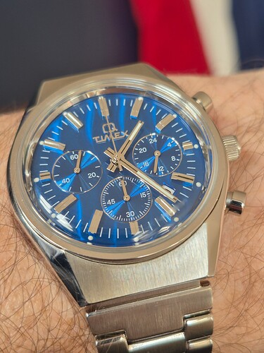 17692574072721429949312119145363