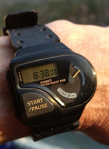 IMG_20260215_083448139~2