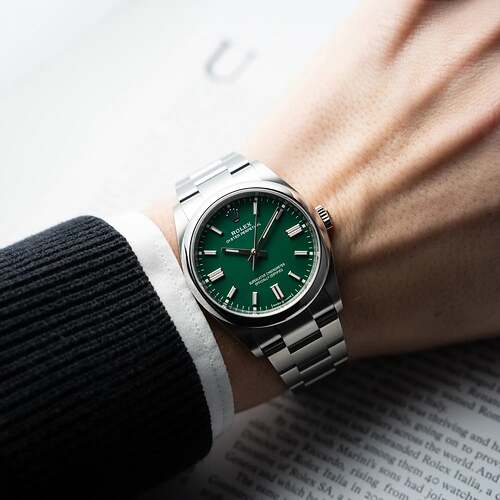 RolexOP36Gruen12_24-02