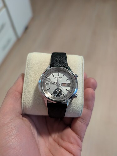 PXL_20251122_092724966