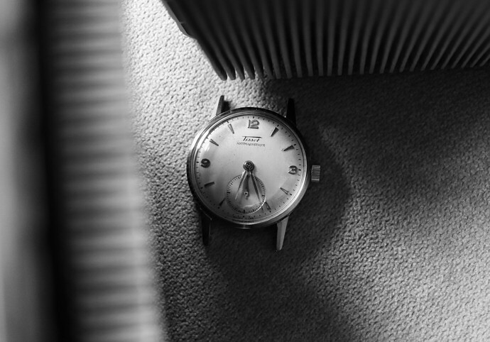 9f3ca2a15cd69abaf04a1a4b618abbc0160dc6c4_2_1380x964