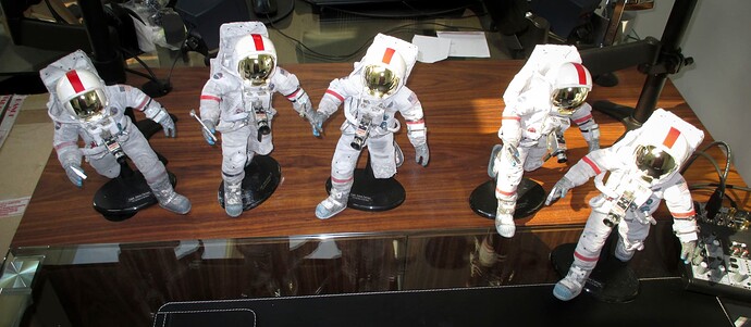Hobbymaster_Cernan_05