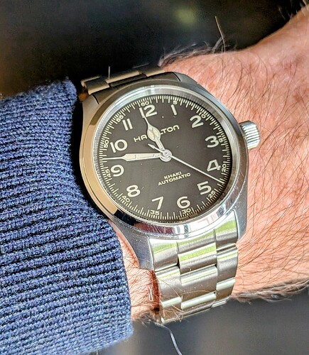 PXL_20251118_104659233~2