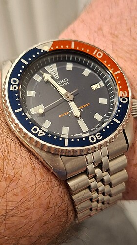 17629665634836076210033749729079