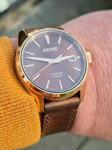 WhatsApp Image 2026-01-22 at 15.53.35