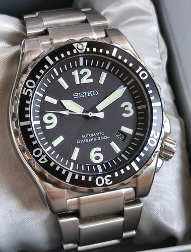 Screenshot_20260727_223442_Chrono24