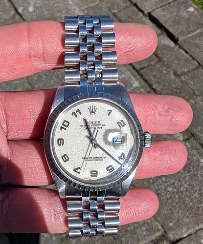 PXL_20260318_123950426