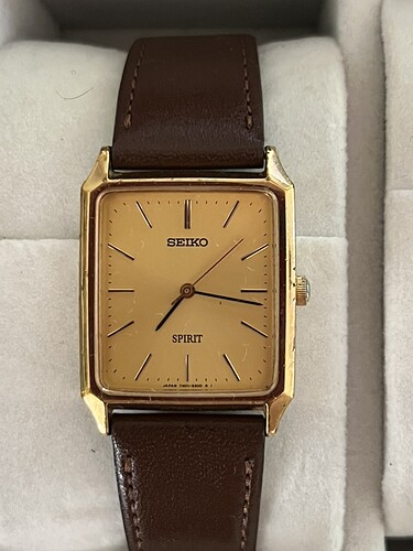 A4521FF7-925E-4E56-9E82-EFD97A288C3B_1_105_c