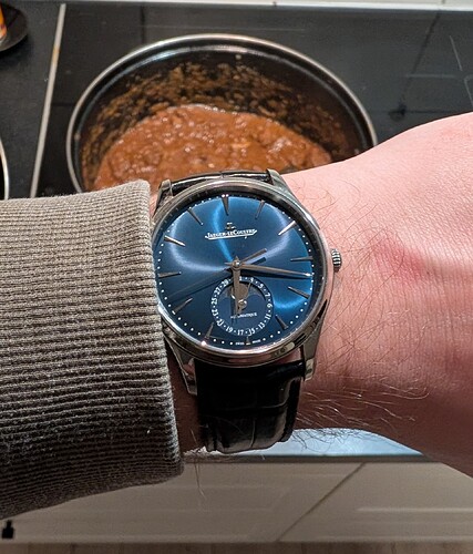 PXL_20260103_171759703