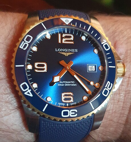 photo_2026-01-16_19-23-58