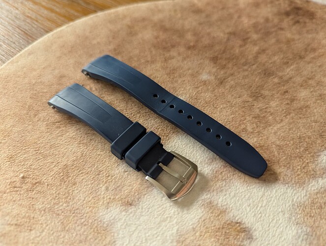 PXL_20251110_091359490