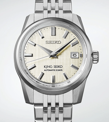 Screenshot 2026-01-07 175051