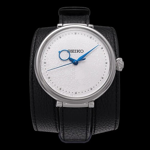 17734135410556628902188654523799