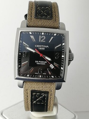 Certina-NO-RESERVE-PRICE-DS-Podium-C001510-Men-2011-present_1616267685_9443
