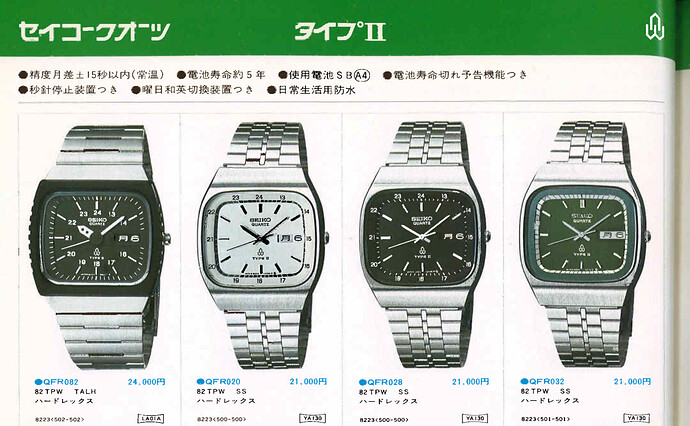 Seikocatalog1980p24