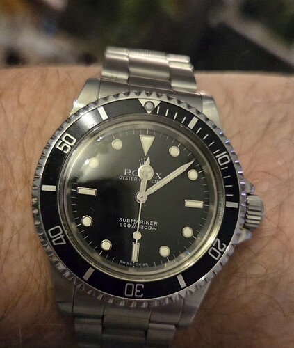 Screenshot_20260130_000918_Gallery