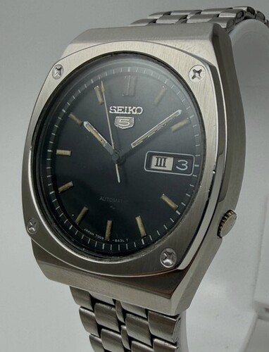 Screenshot_2025-12-16-21-22-31-59_87e9f4426582de1d1ef01bce57e33a1a