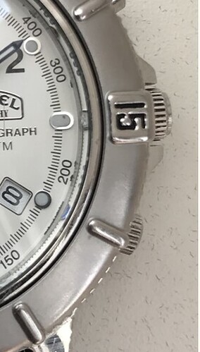 Screenshot_2026-02-09-20-00-21-647_com.android.chrome-edit