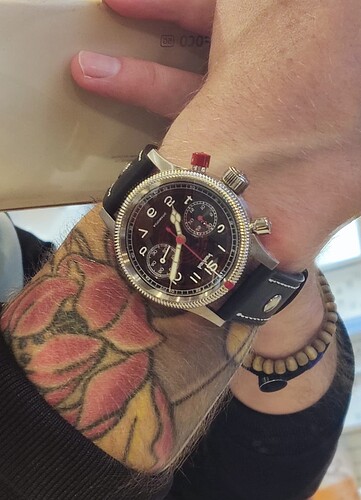 Screenshot_2026-04-15-20-37-04-440_com.android.chrome-edit