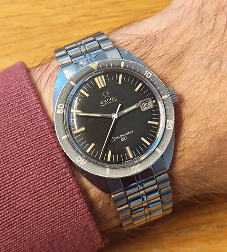 IMG_20260112_145010_edit_202769746810149