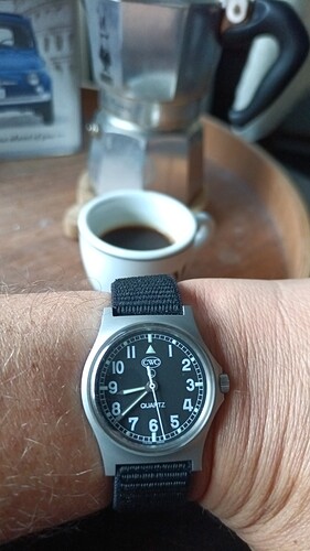 17574863006721566697507584576167