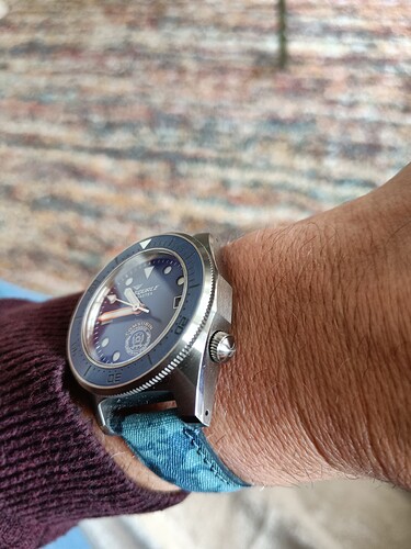 17624222398001529669794178485952