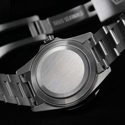 watchdives-WD5513-V2-40mm-PT5000-automatic-me-watch_9