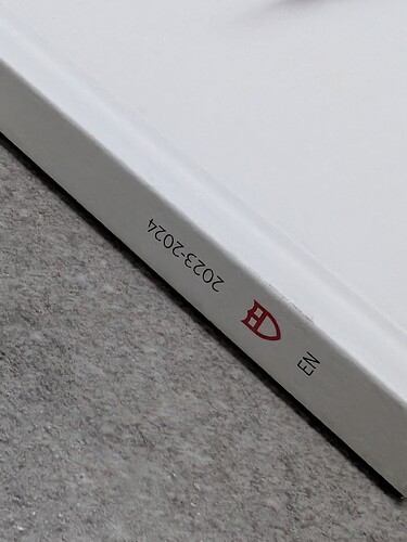 PXL_20251228_143224084