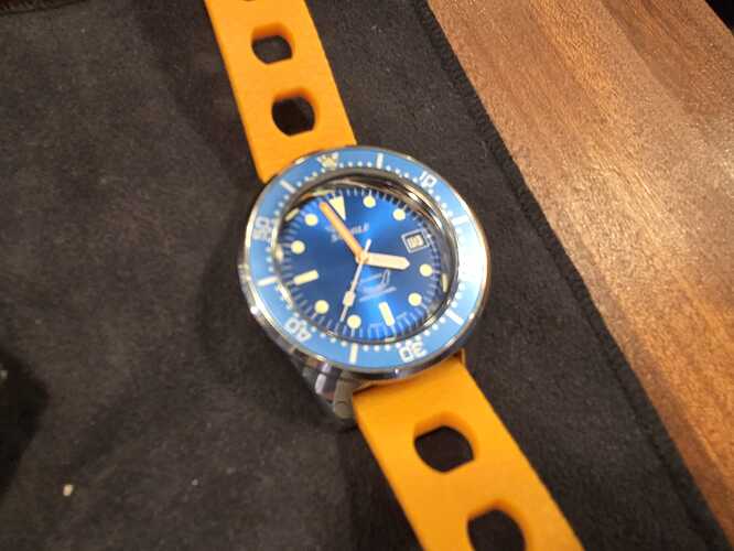 WhatsApp Image 2026-04-19 at 21.05.44 (2)