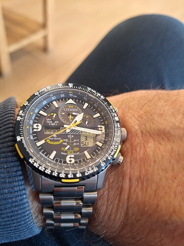 17723673866468803849410861088389