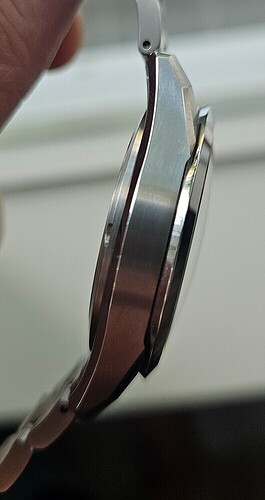 979aa68fed1840e22df08878a068a8f0bab27b4f_2_530x1000