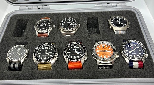 collectieSep25