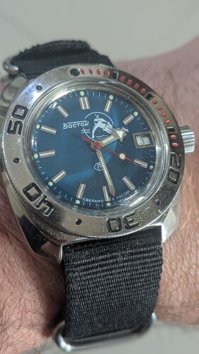 PXL_20260803_072907611.PORTRAIT