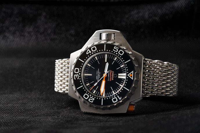 17762756178198497413000703851296