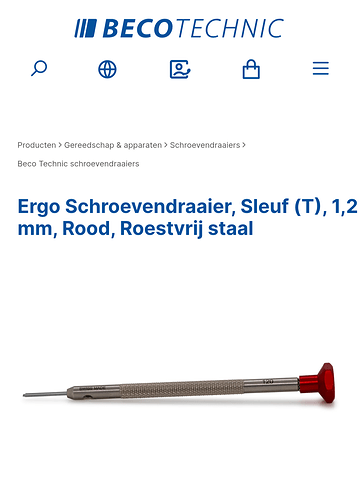 Screenshot_20251019-193041