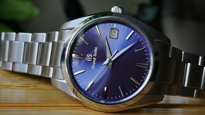 68F3699D-53C0-4DAD-95A2-A4A784C59A10_1_201_a