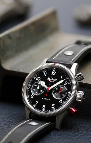 HAN006PioneerMkIIBlack3_600x