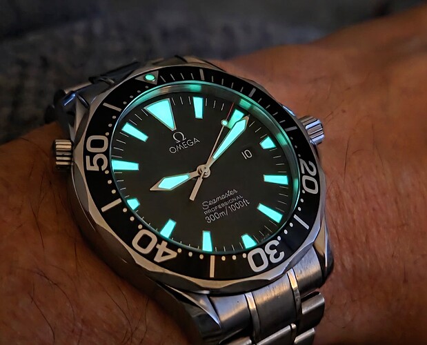 68146635850fb60690d8bfc5a4e9bb1fc668c4e5