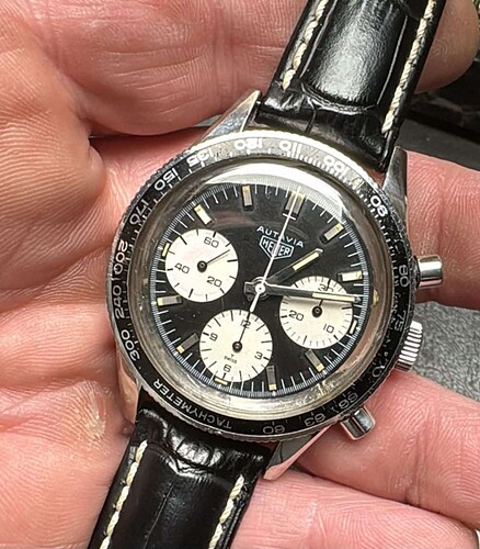 84a14b8f-7034-4df2-9956-68e29d8a5556